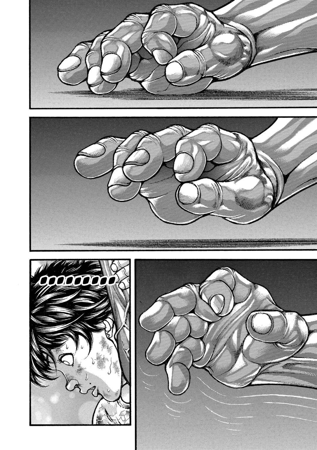 Chapter 287 - Page 3