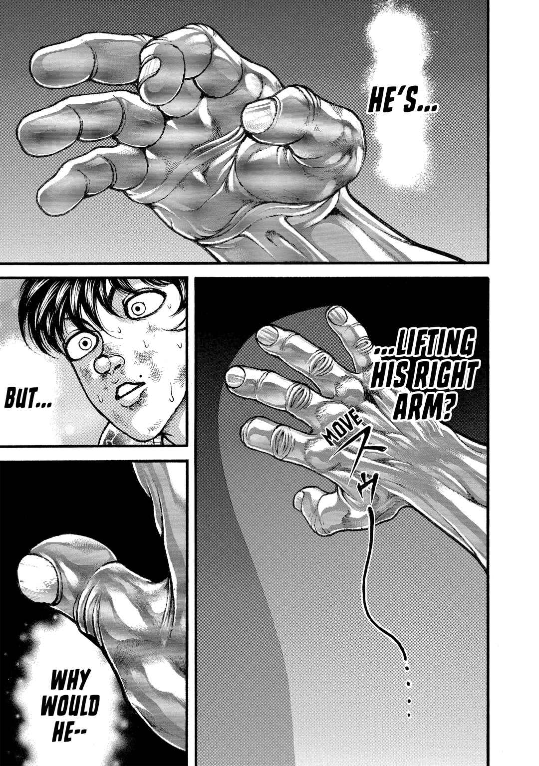 Chapter 287 - Page 4