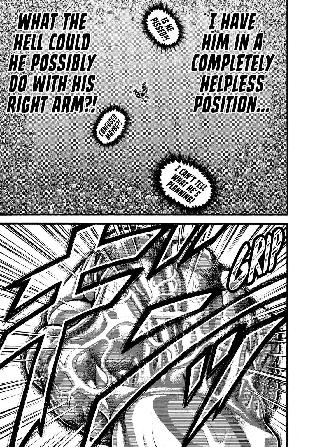 Chapter 287 - Page 6