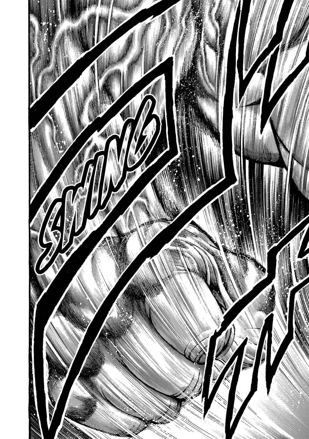 Chapter 287 - Page 7