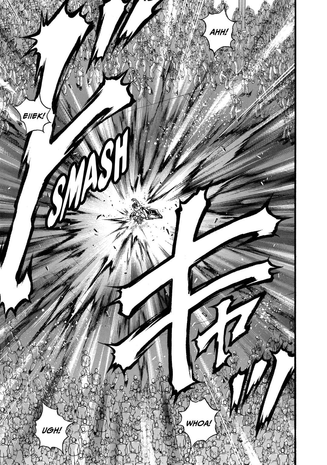 Chapter 287 - Page 8