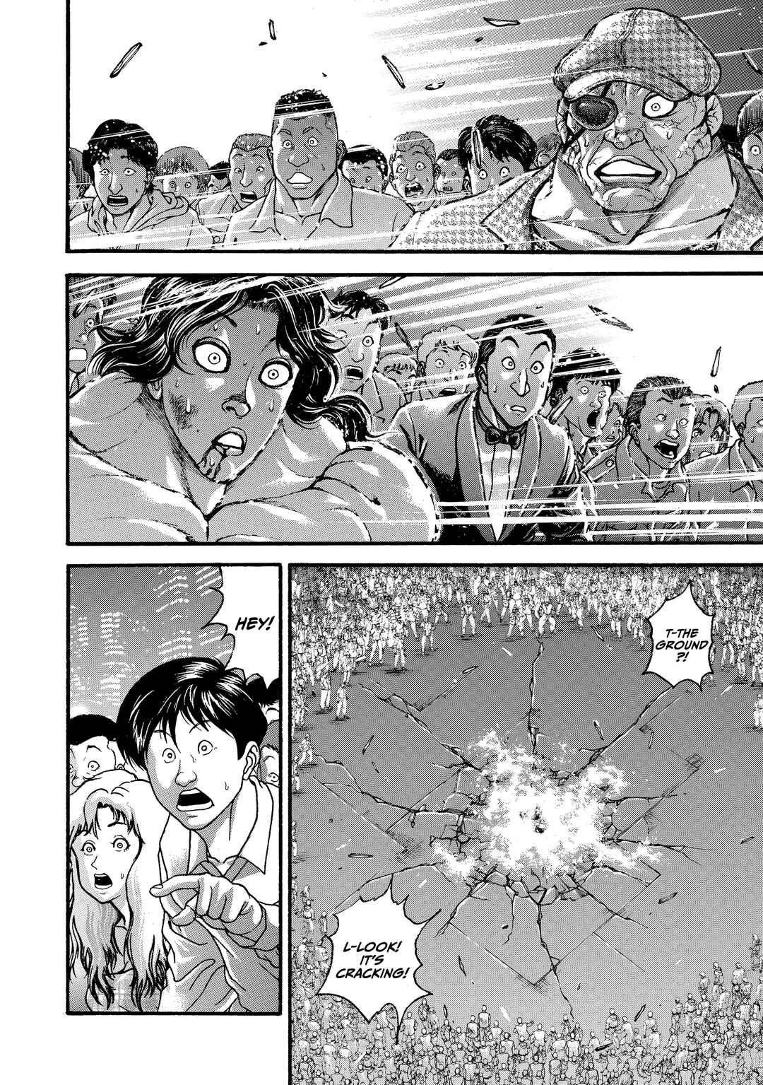 Chapter 287 - Page 9