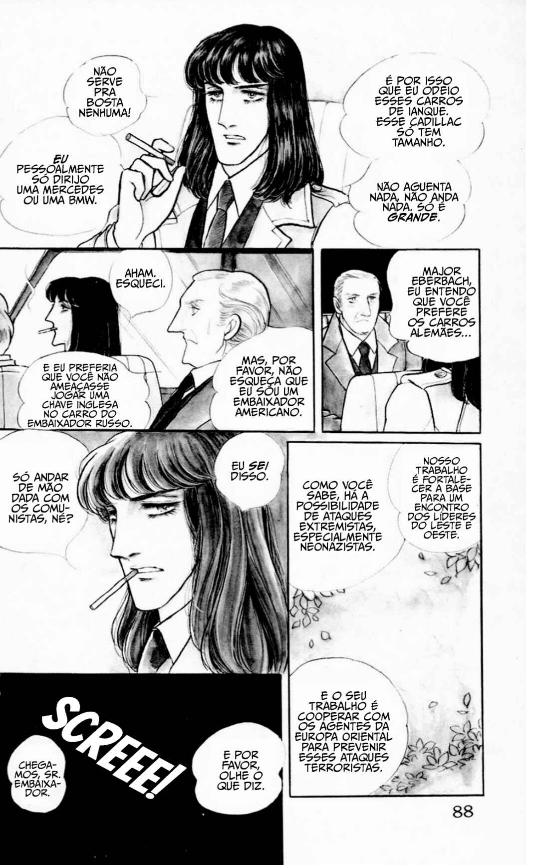 Chapter 5.1 - Page 10