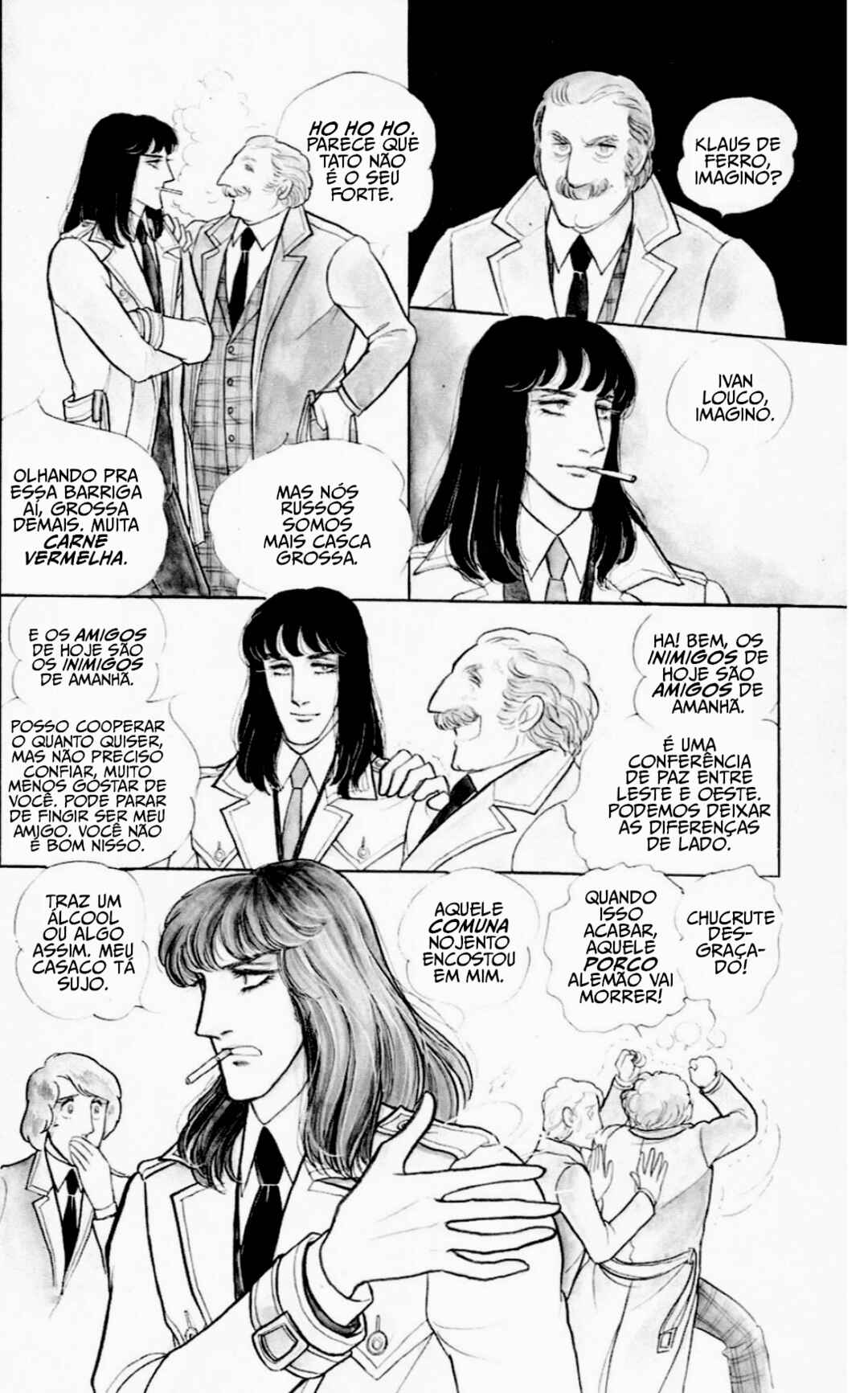 Chapter 5.1 - Page 12