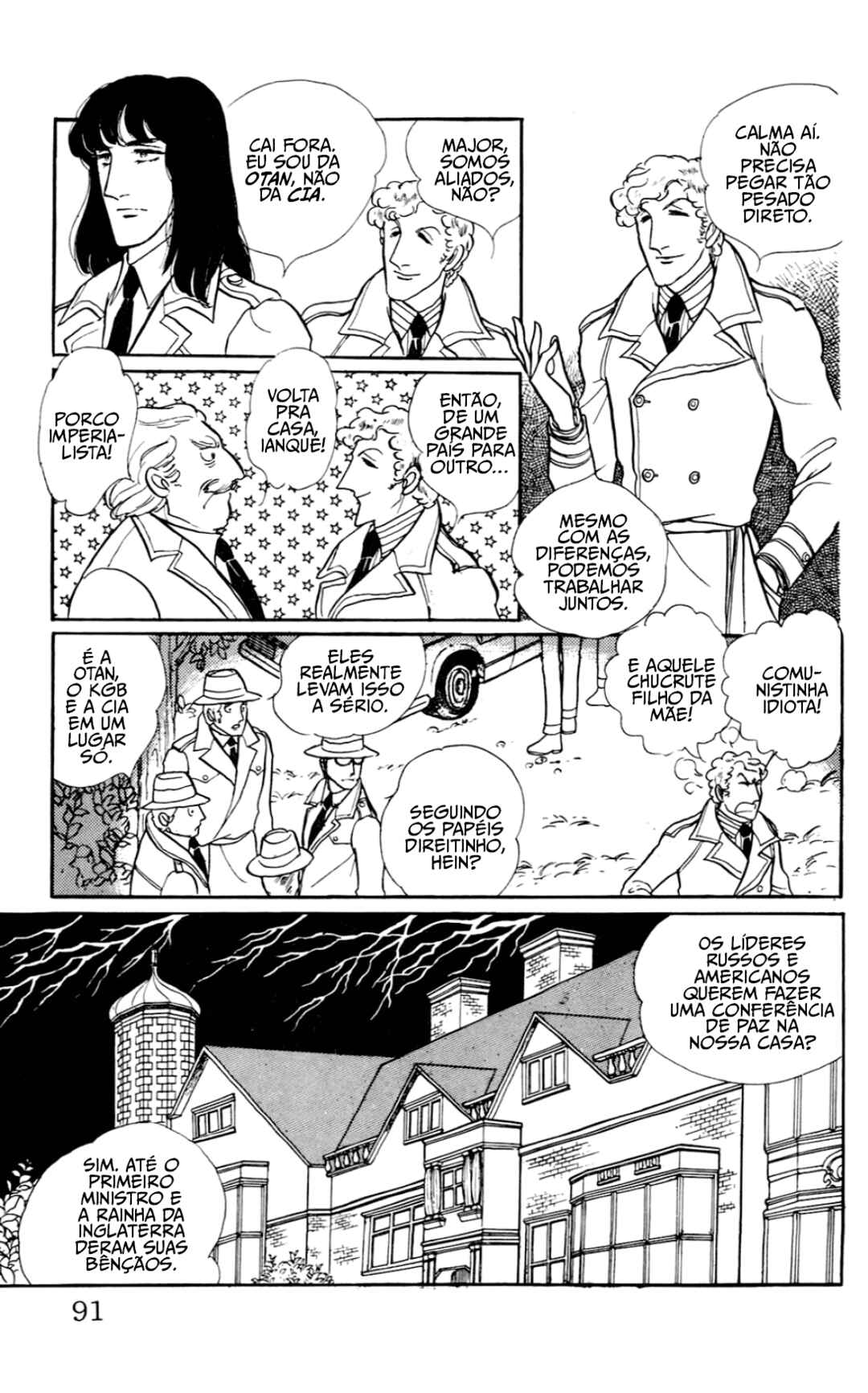 Chapter 5.1 - Page 13