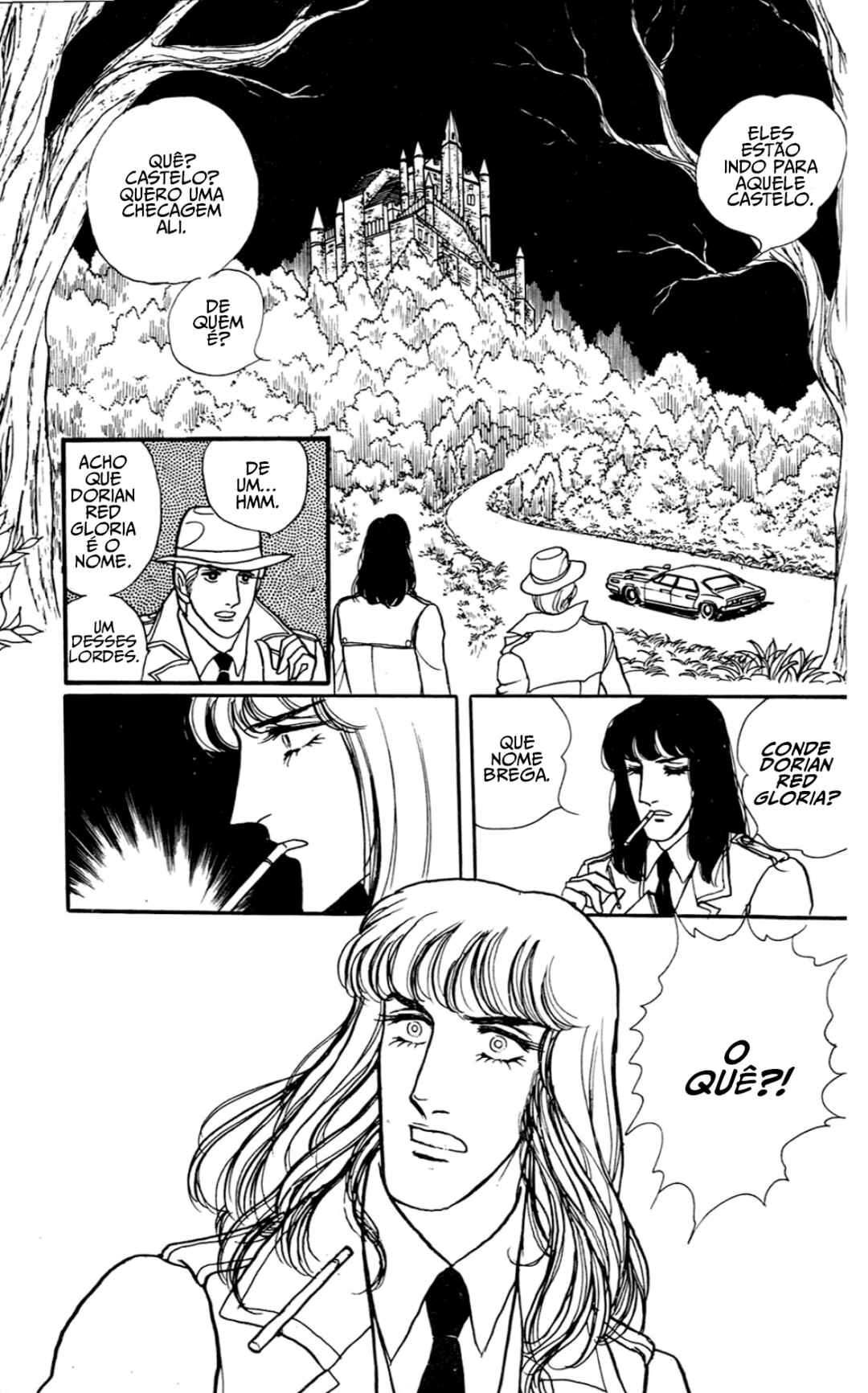 Chapter 5.1 - Page 19