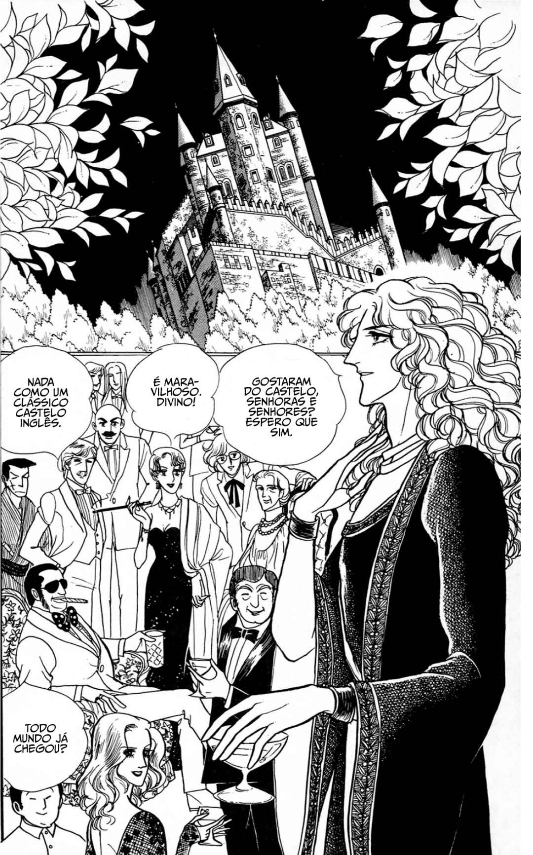 Chapter 5.1 - Page 20