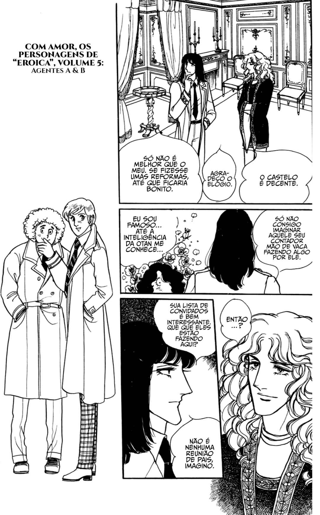 Chapter 5.1 - Page 23