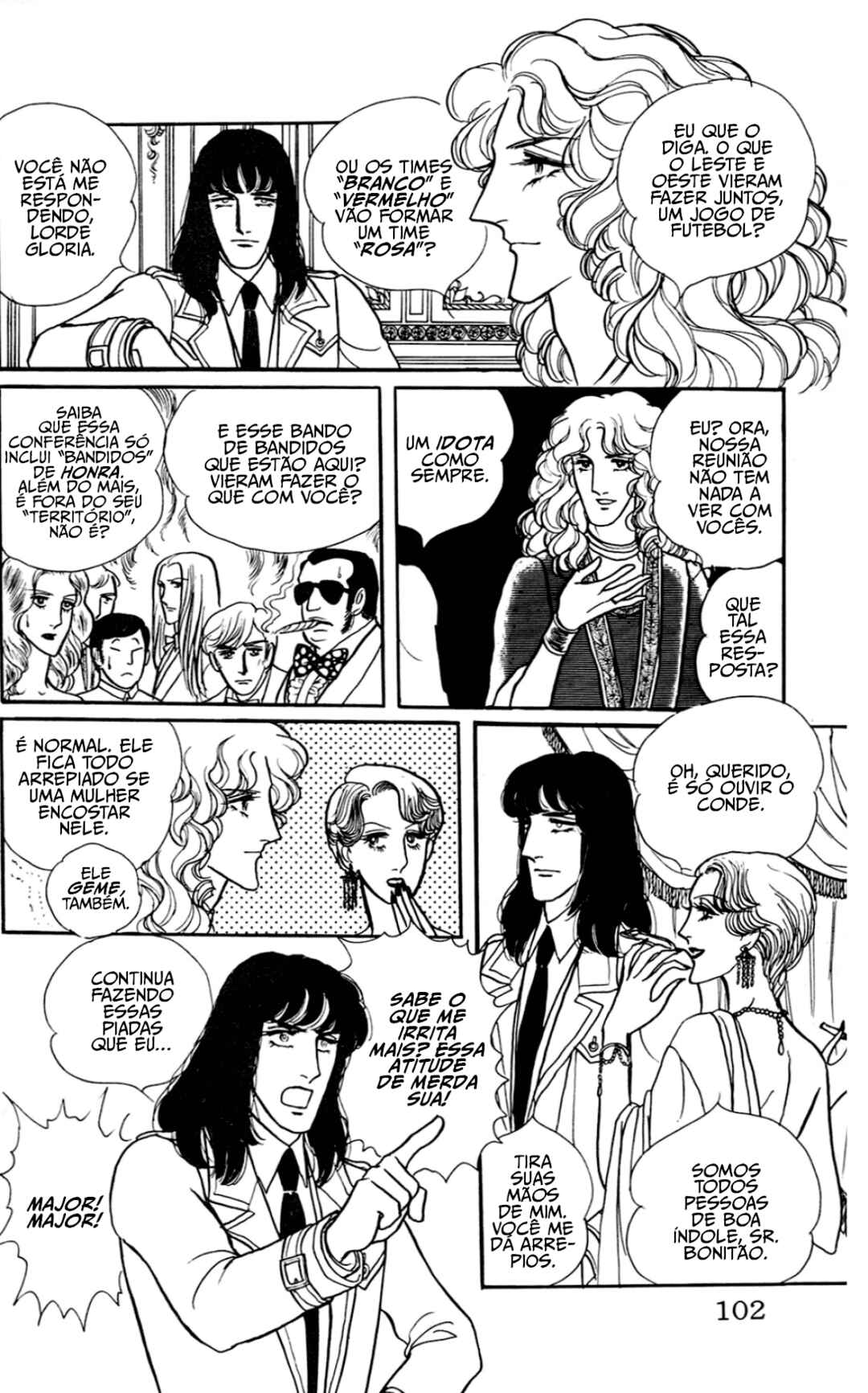 Chapter 5.1 - Page 24