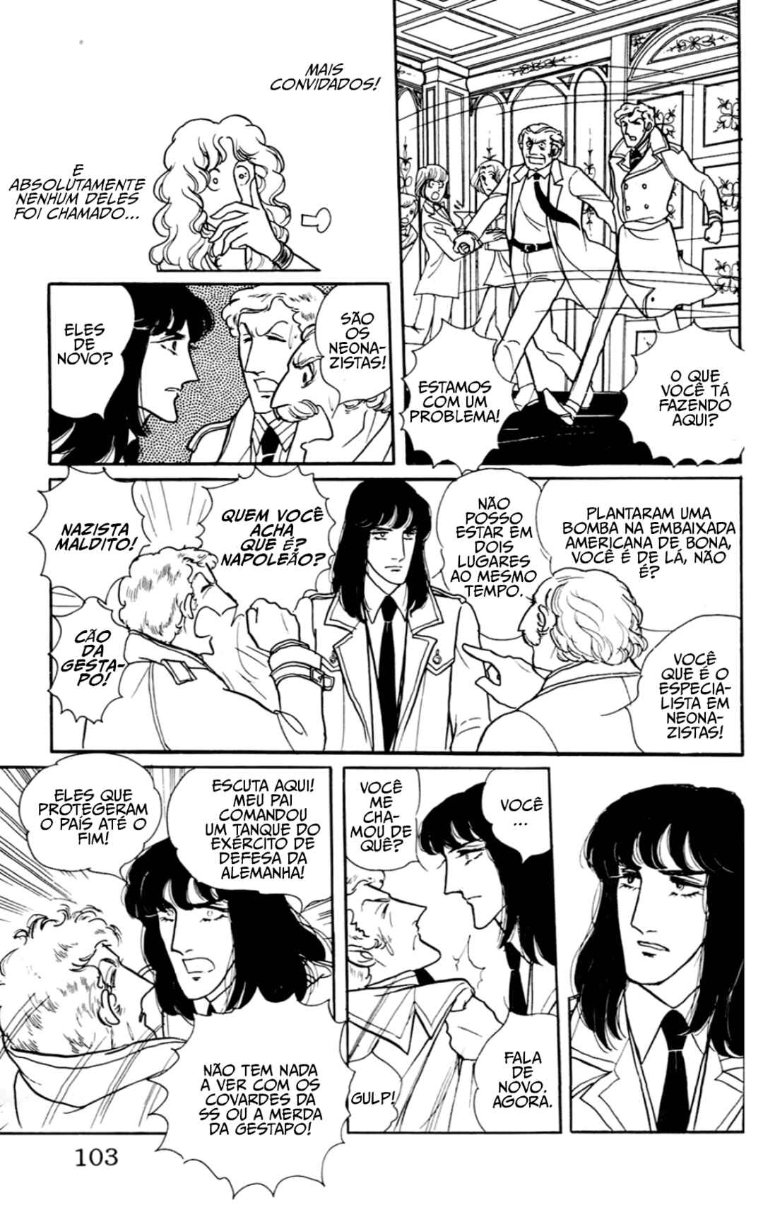 Chapter 5.1 - Page 25