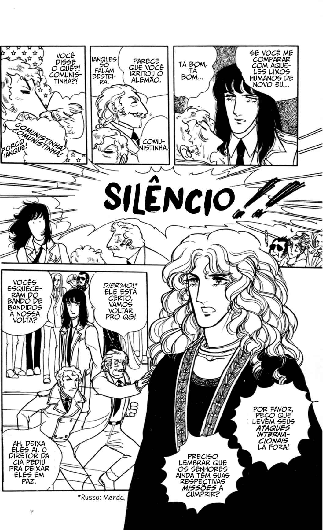 Chapter 5.1 - Page 26