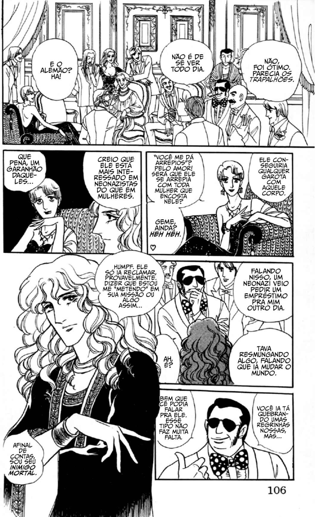 Chapter 5.1 - Page 28