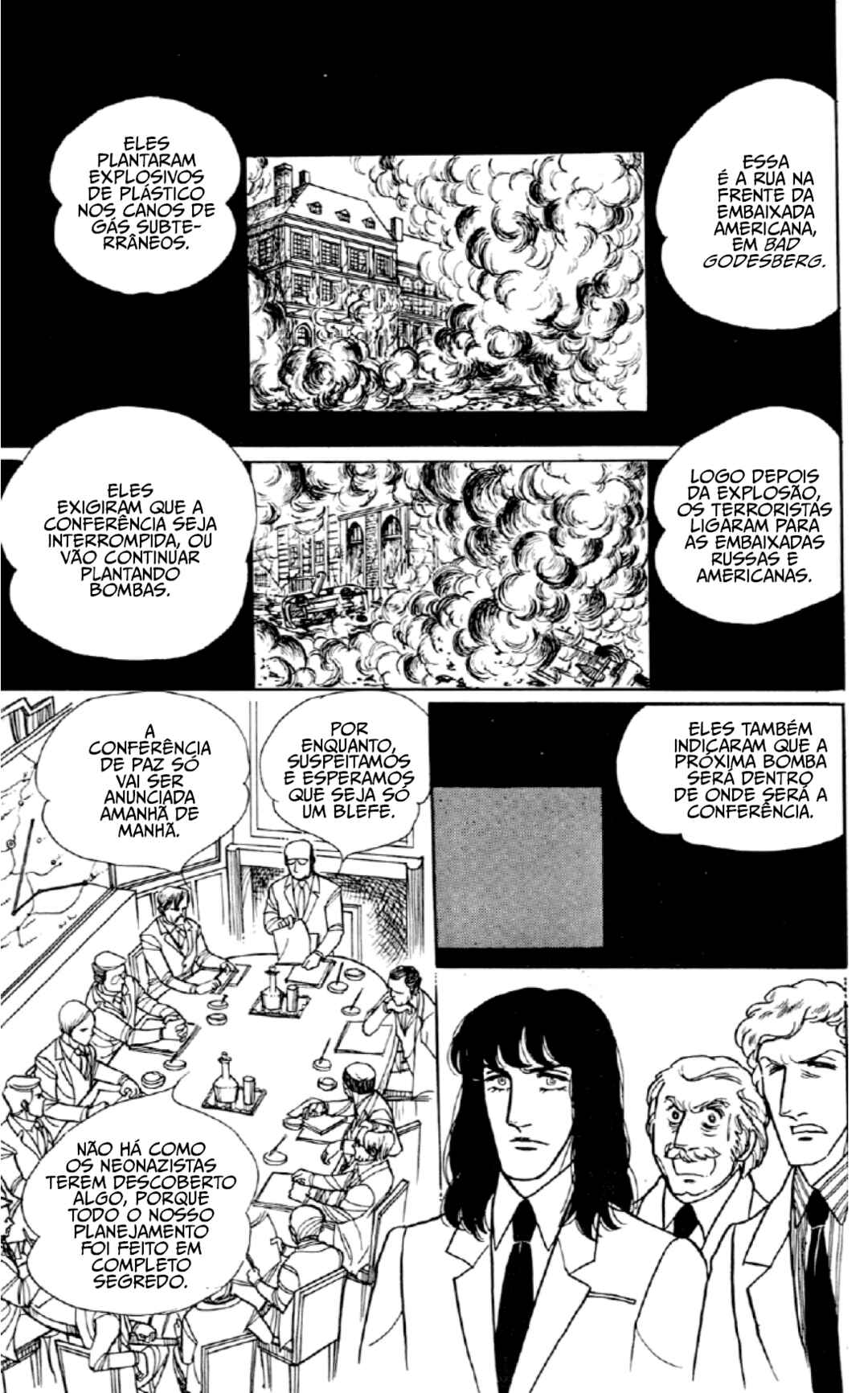 Chapter 5.1 - Page 29