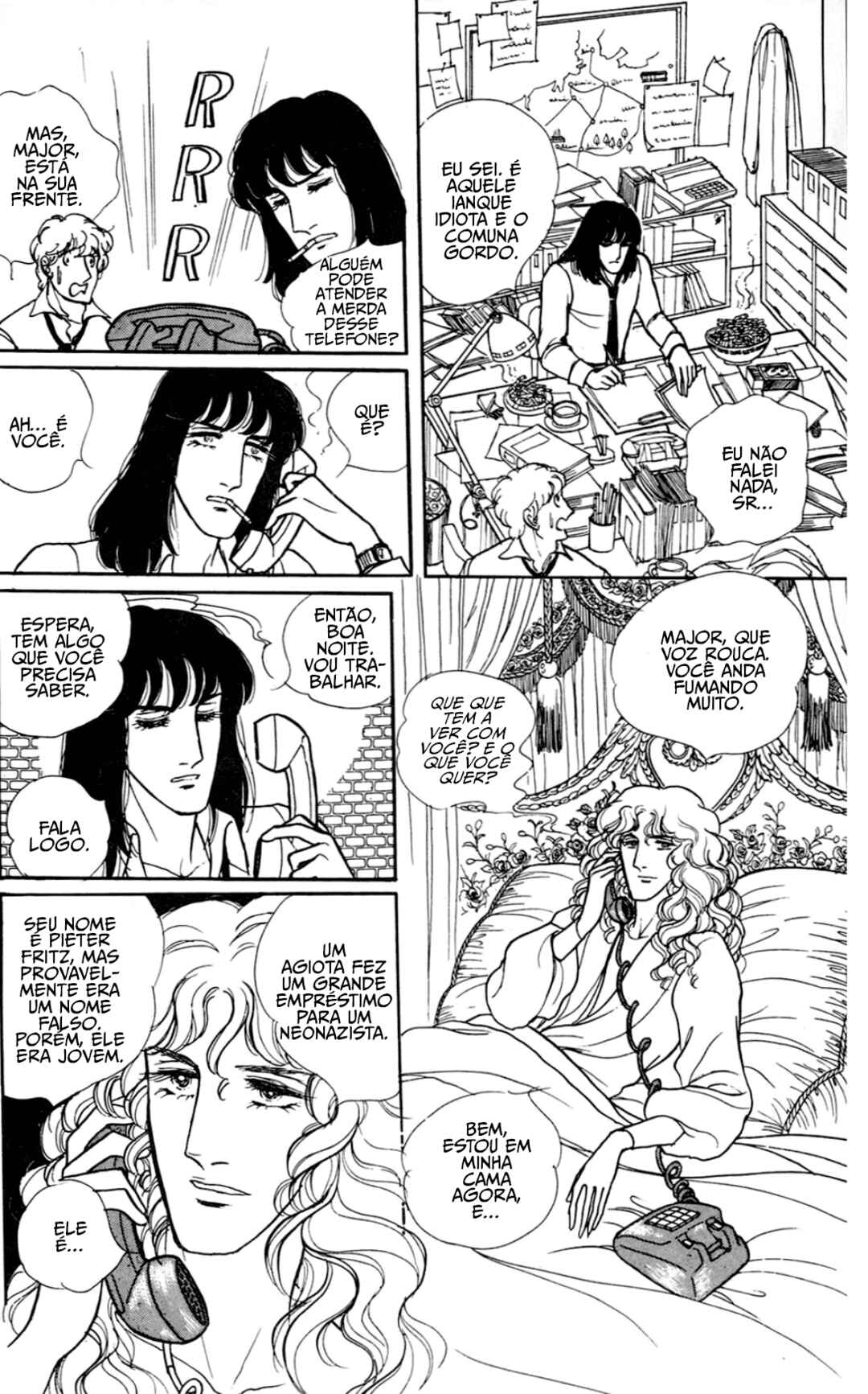 Chapter 5.1 - Page 32