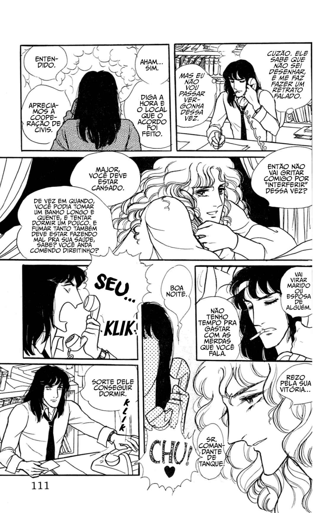 Chapter 5.1 - Page 33