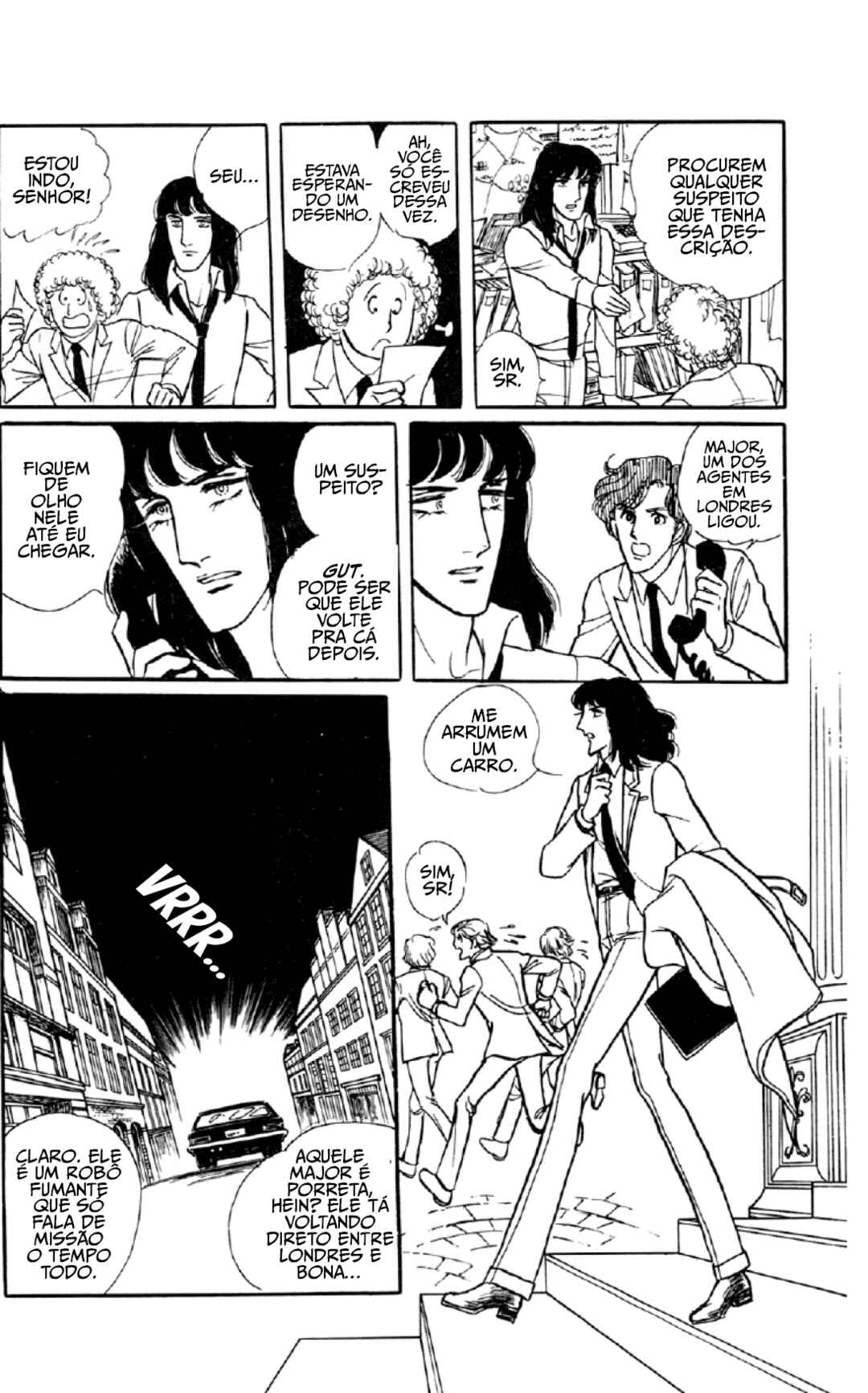 Chapter 5.1 - Page 34