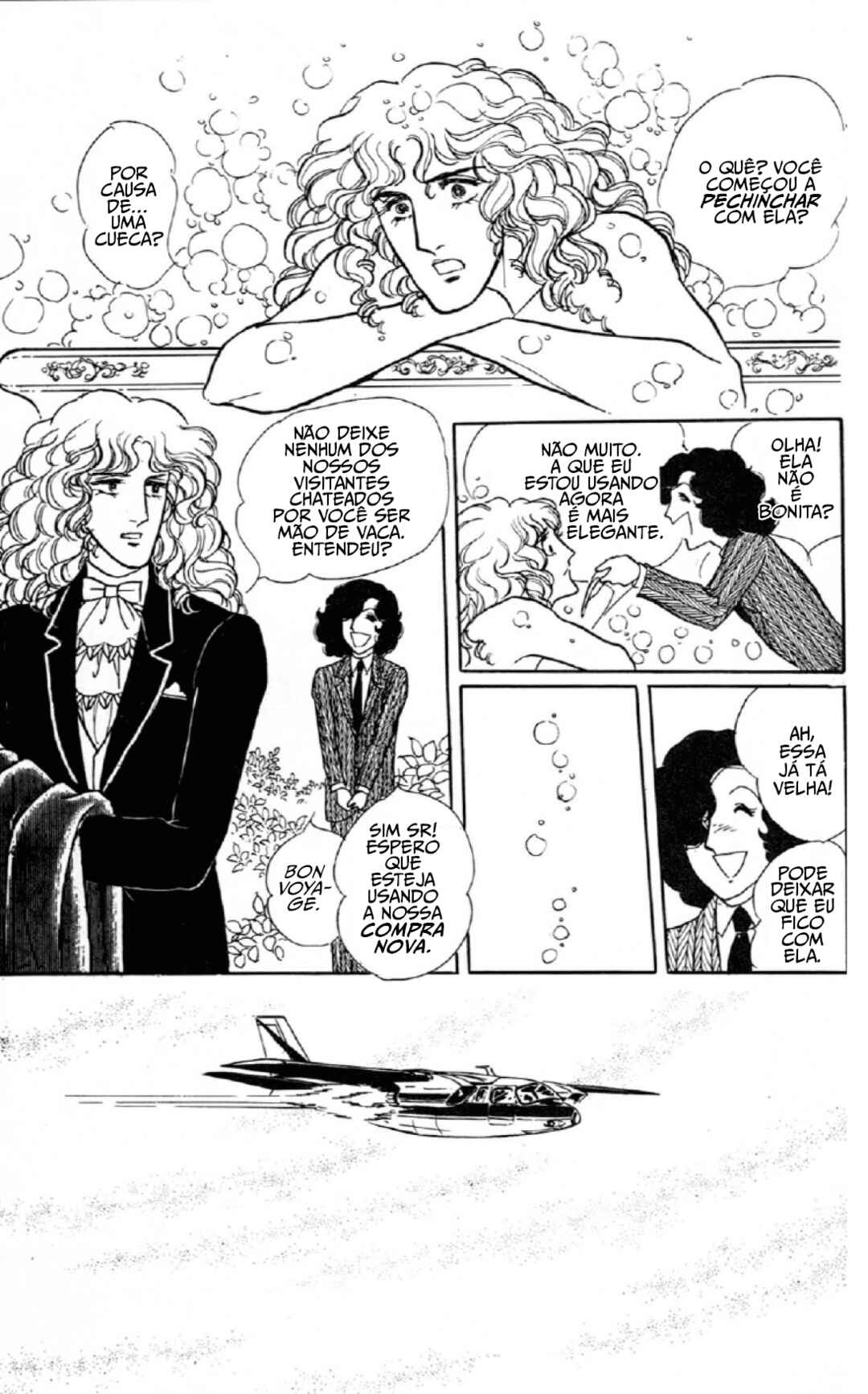 Chapter 5.1 - Page 37