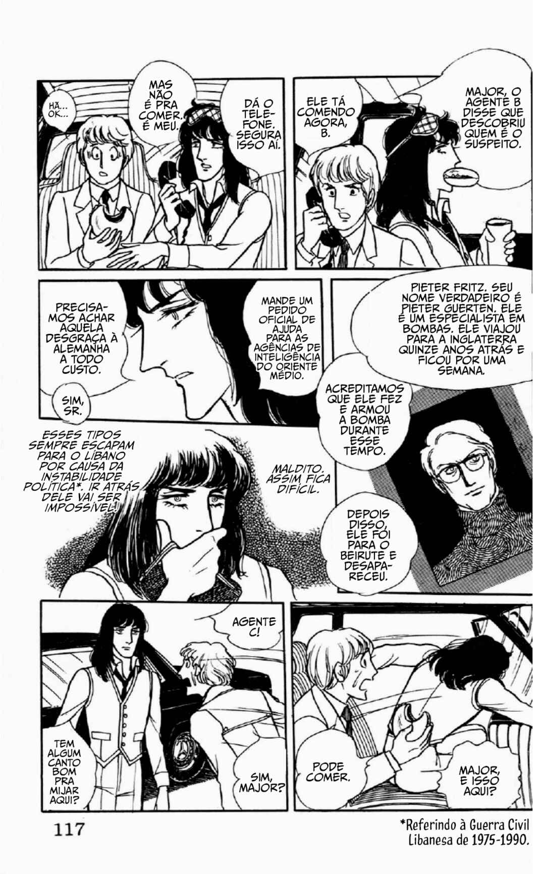 Chapter 5.1 - Page 39