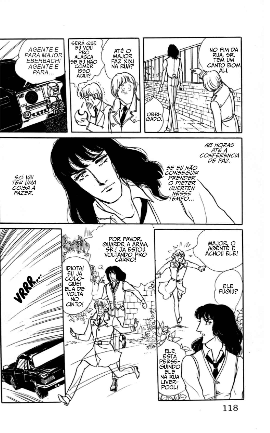 Chapter 5.1 - Page 40