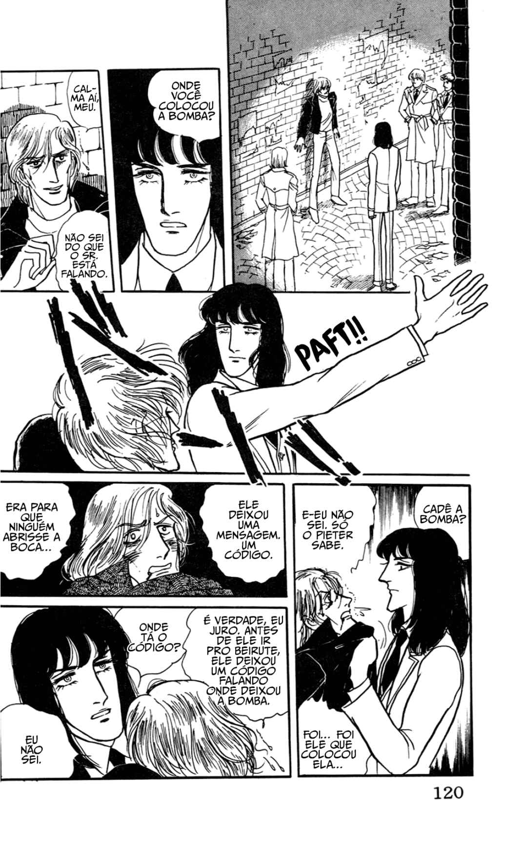 Chapter 5.1 - Page 42