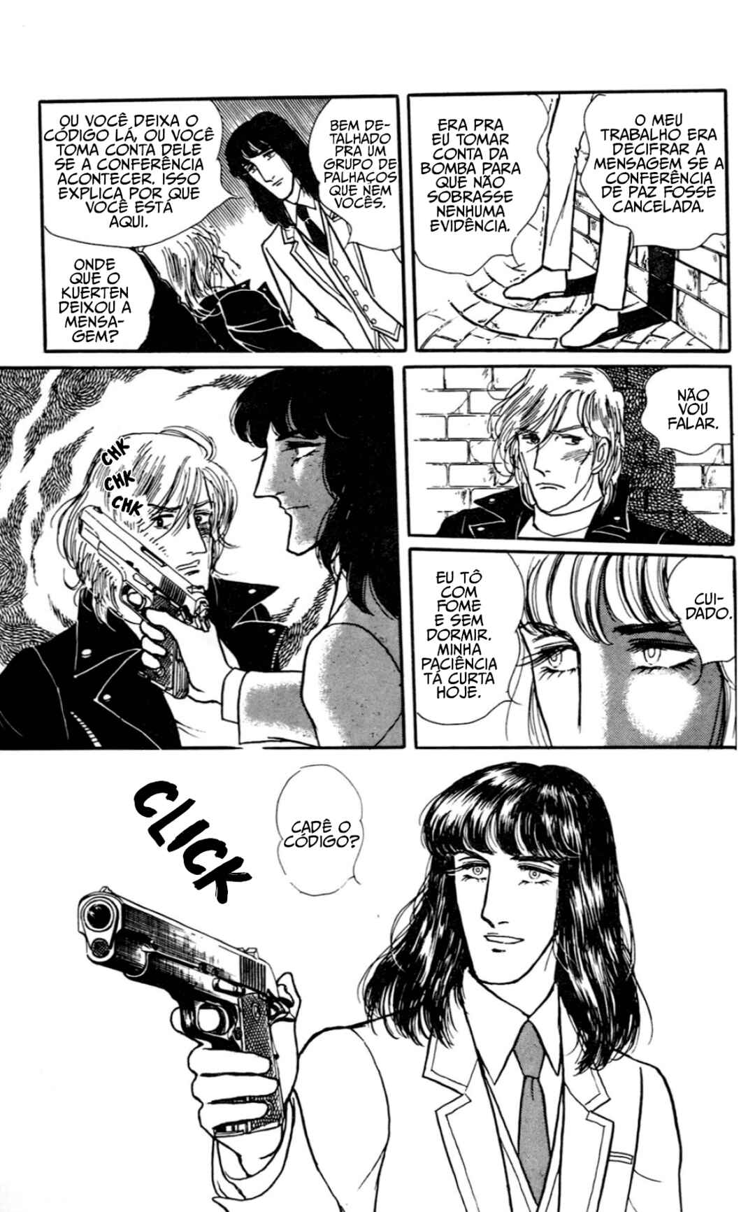 Chapter 5.1 - Page 43