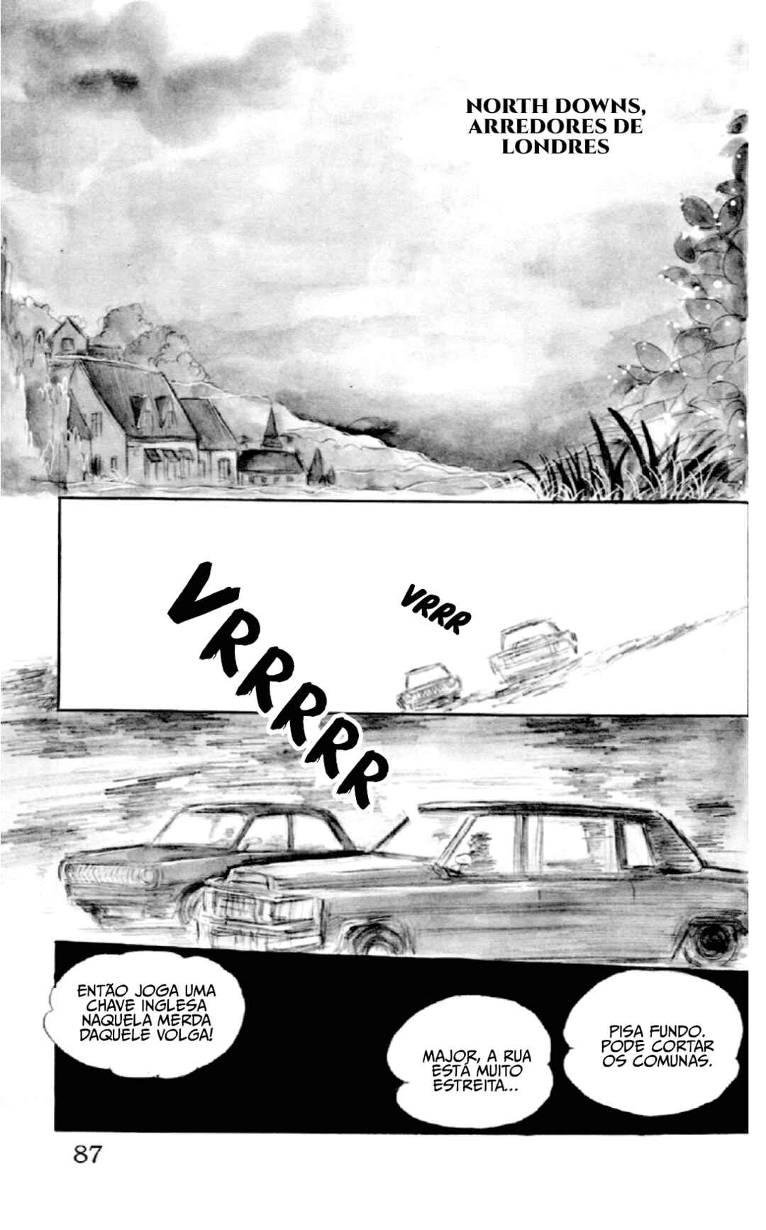 Chapter 5.1 - Page 9