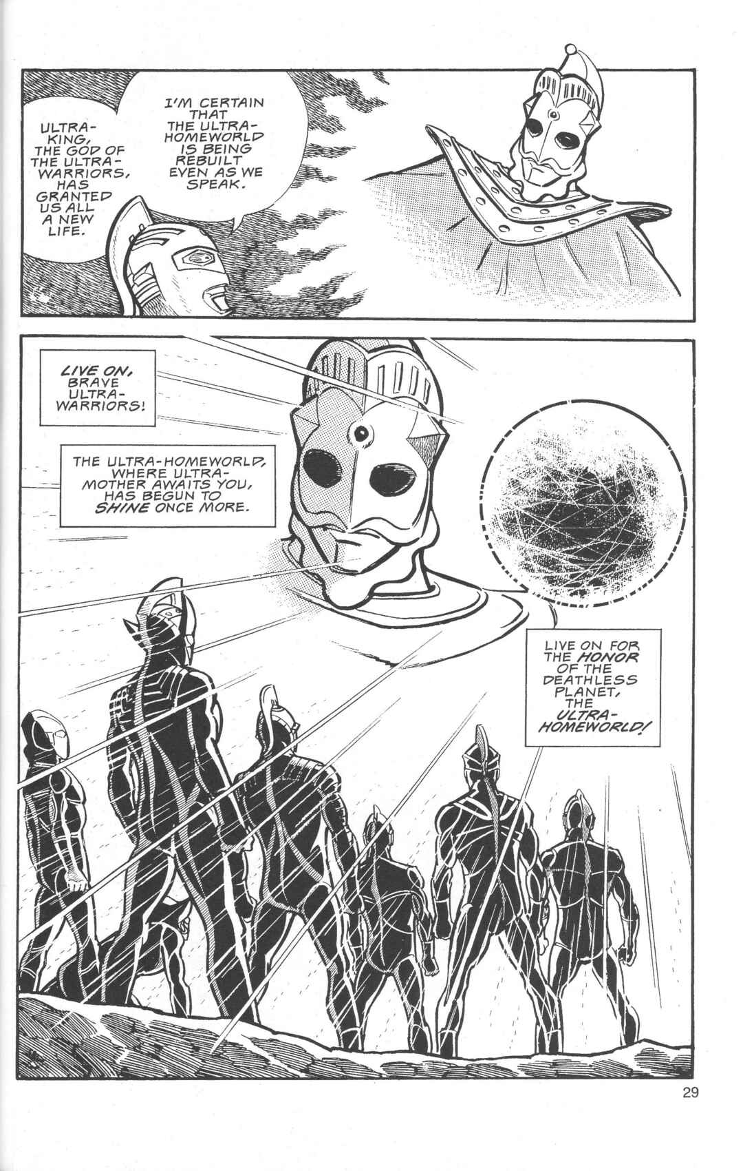 Chapter 3 - Page 28