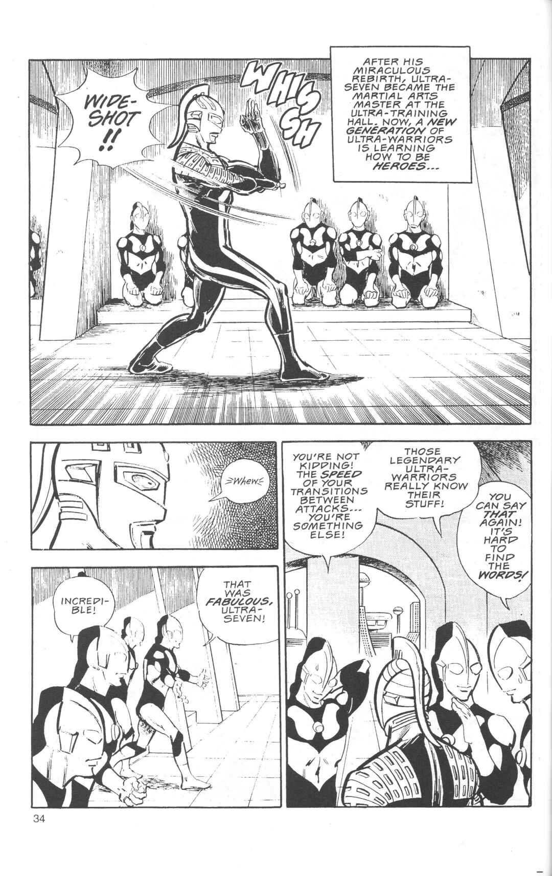 Chapter 3 - Page 33