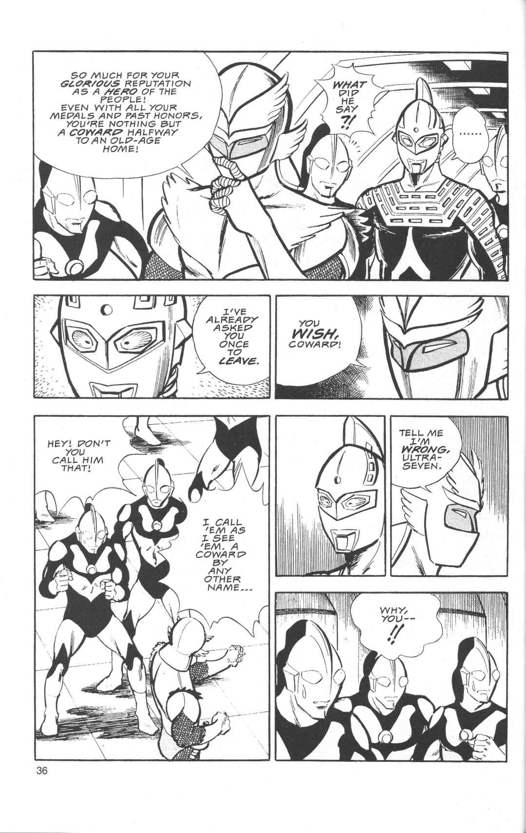 Chapter 3 - Page 35
