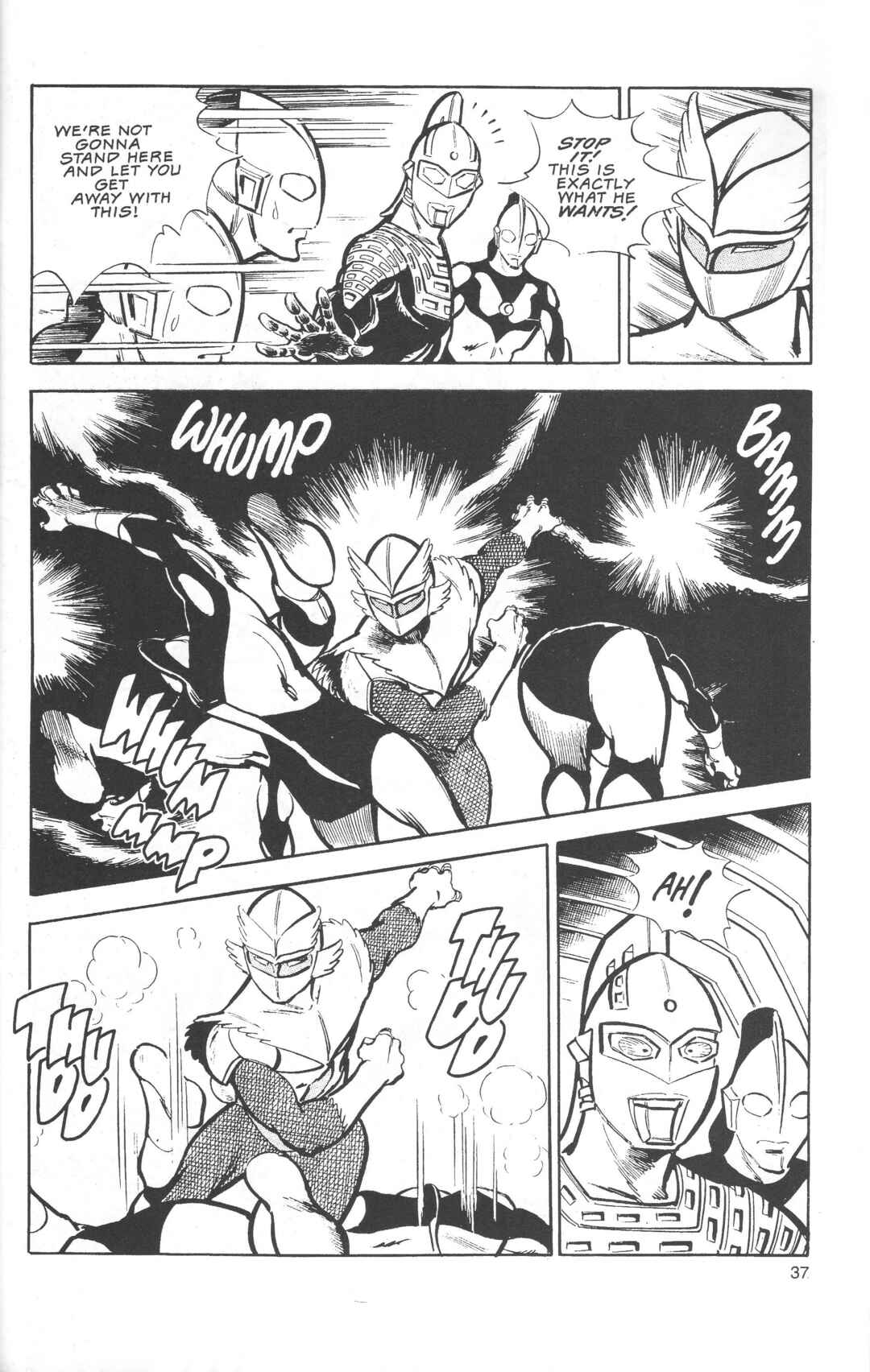 Chapter 3 - Page 36