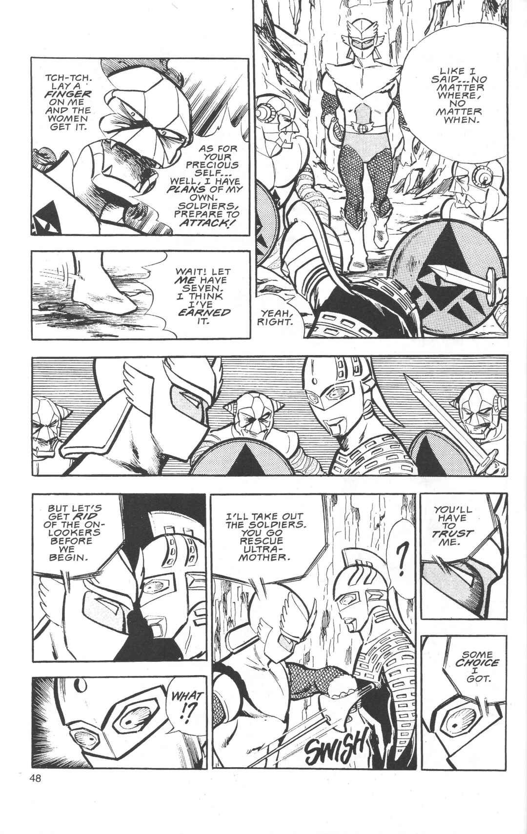 Chapter 3 - Page 47