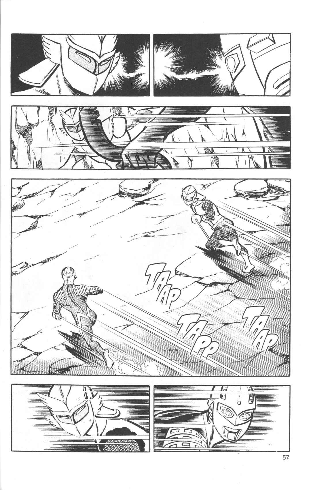 Chapter 3 - Page 56