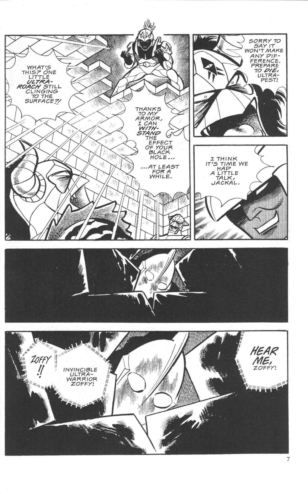 Chapter 3 - Page 9