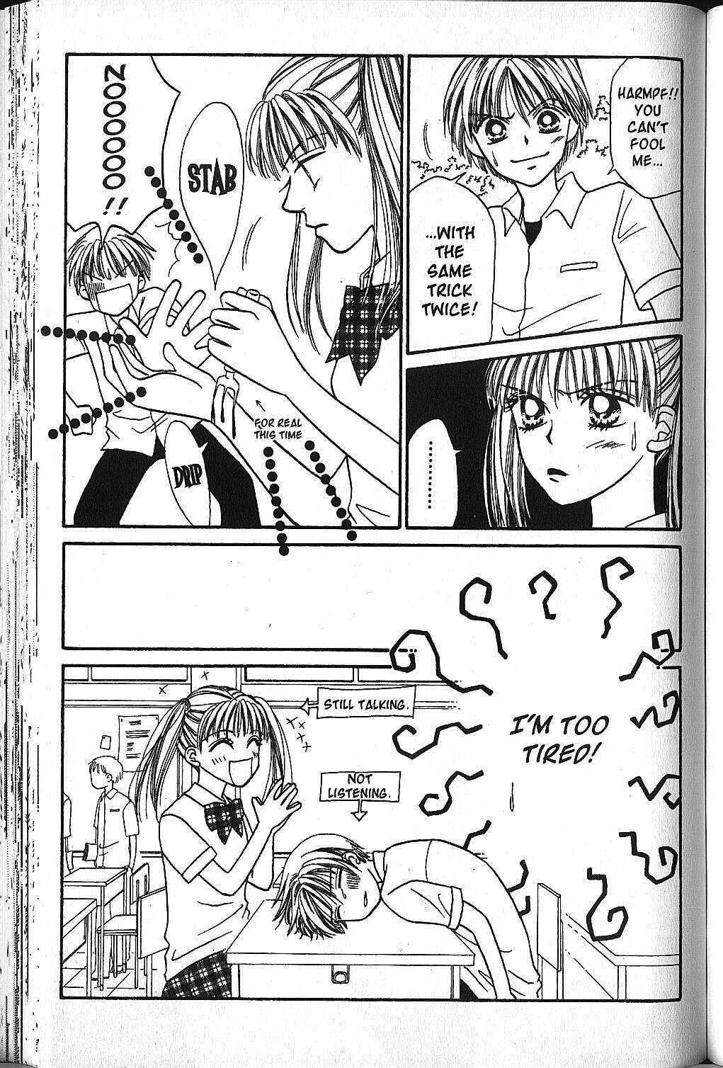 Chapter 13 - Page 12