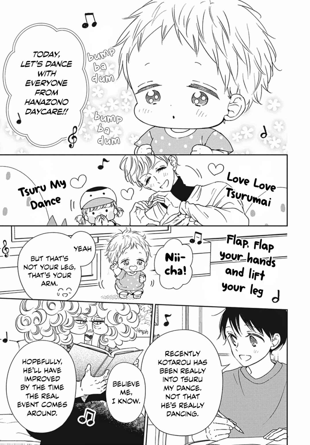 Chapter 142 - Page 4