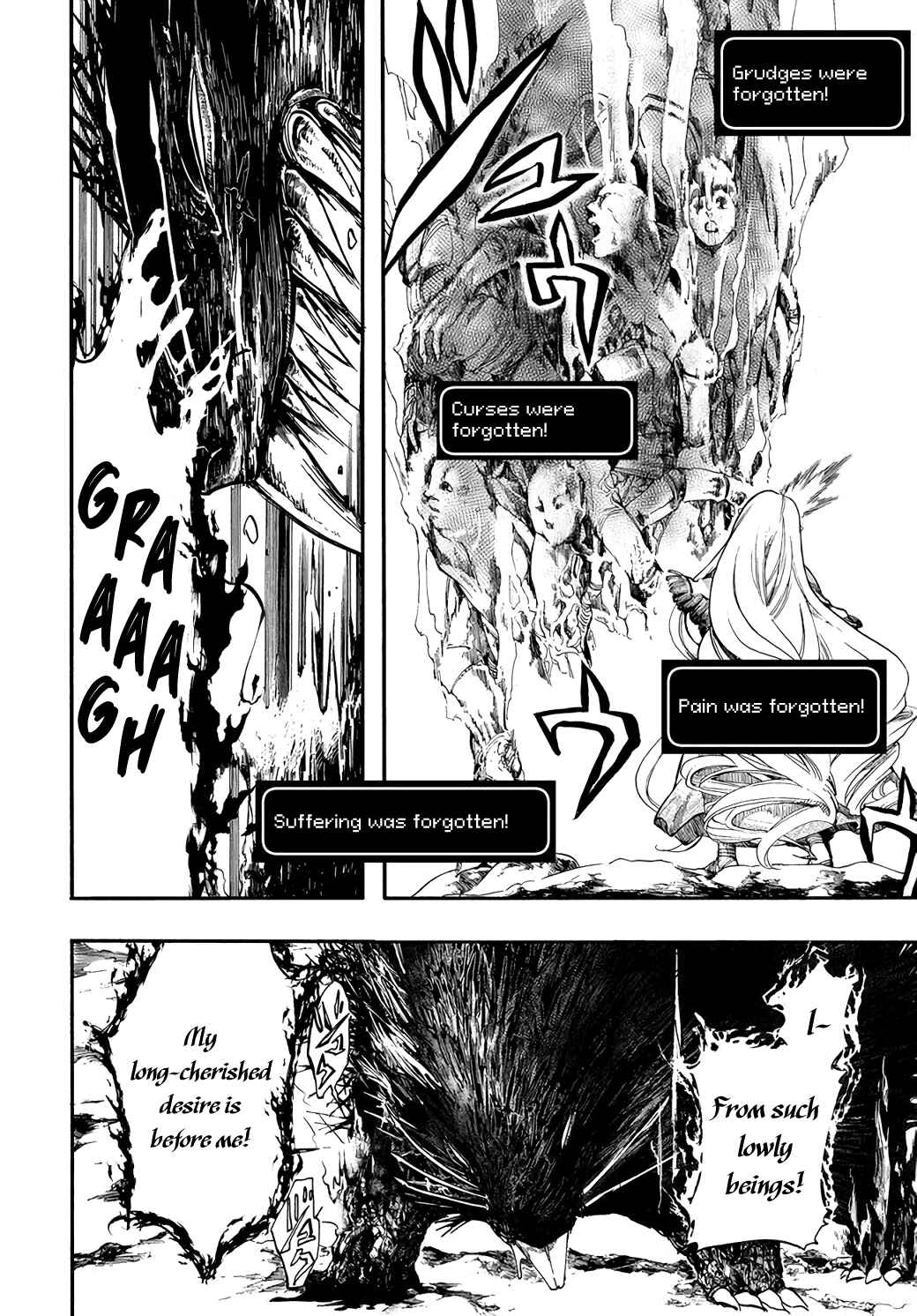 Chapter 23 - Page 21
