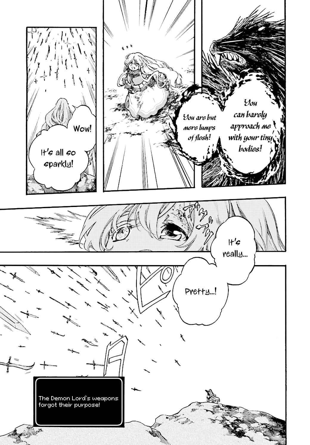 Chapter 23 - Page 6