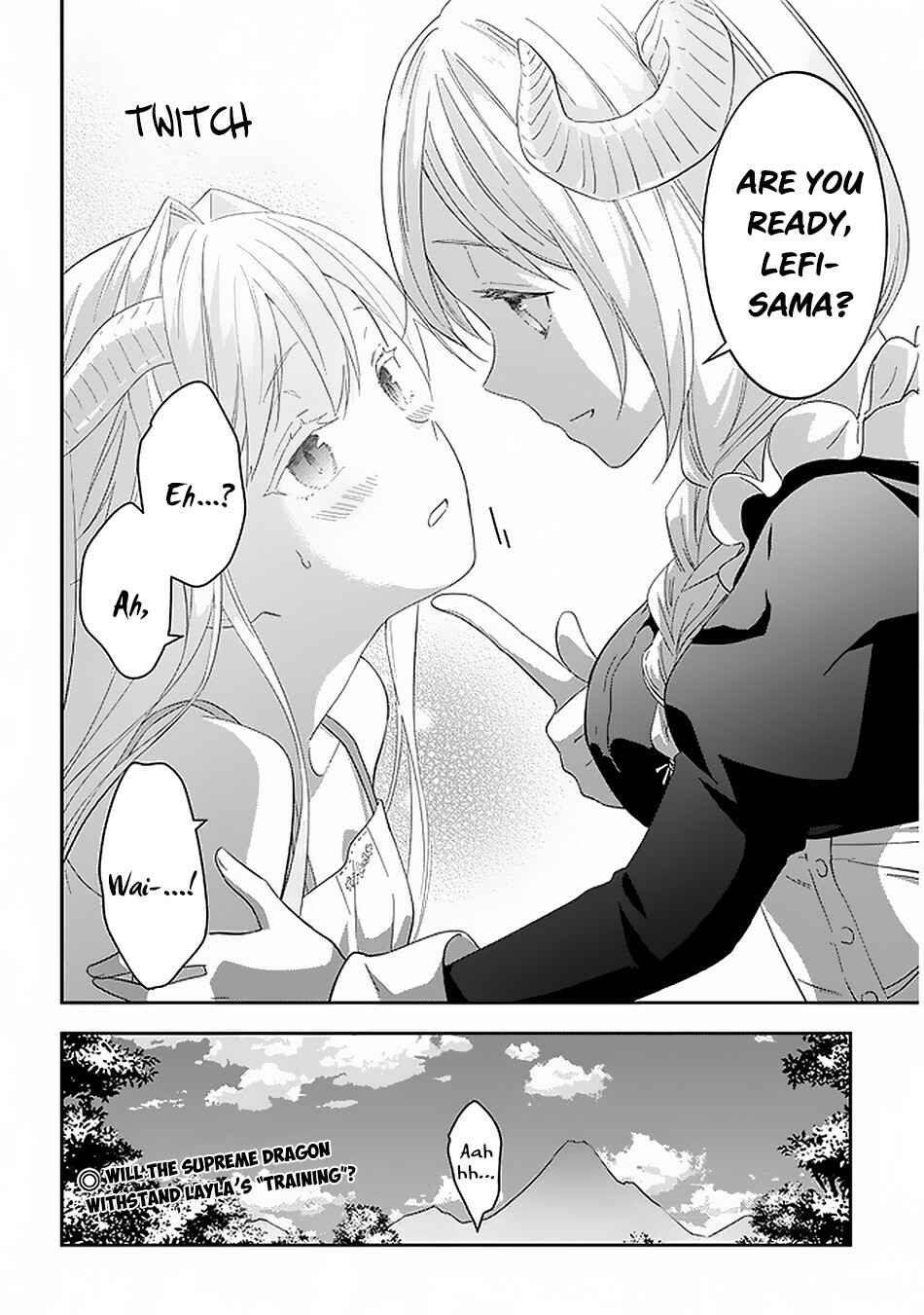 Chapter 32.2 - Page 10