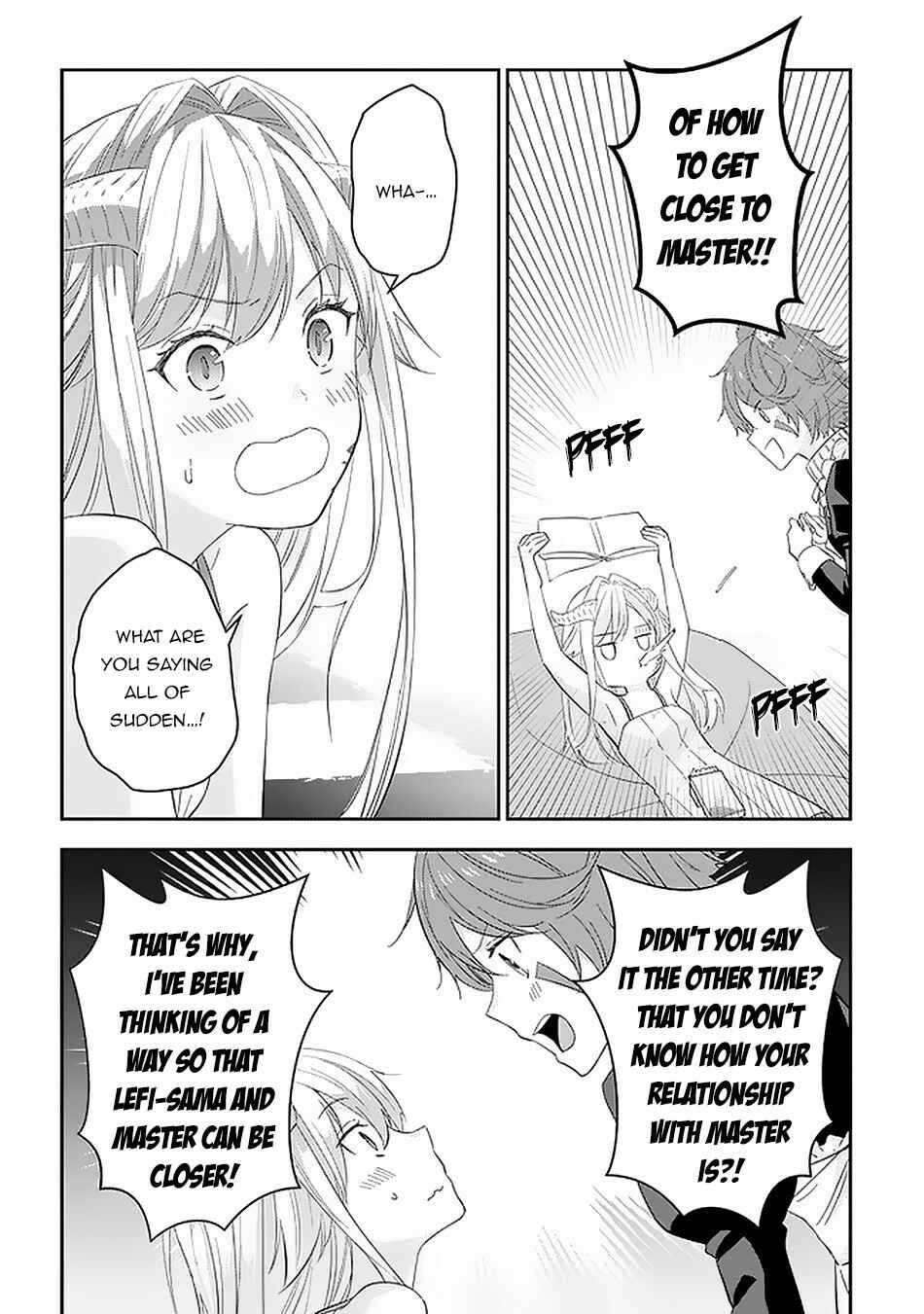 Chapter 32.2 - Page 2