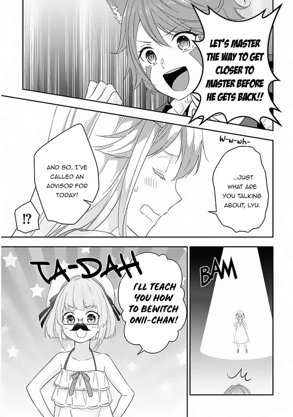 Chapter 32.2 - Page 3