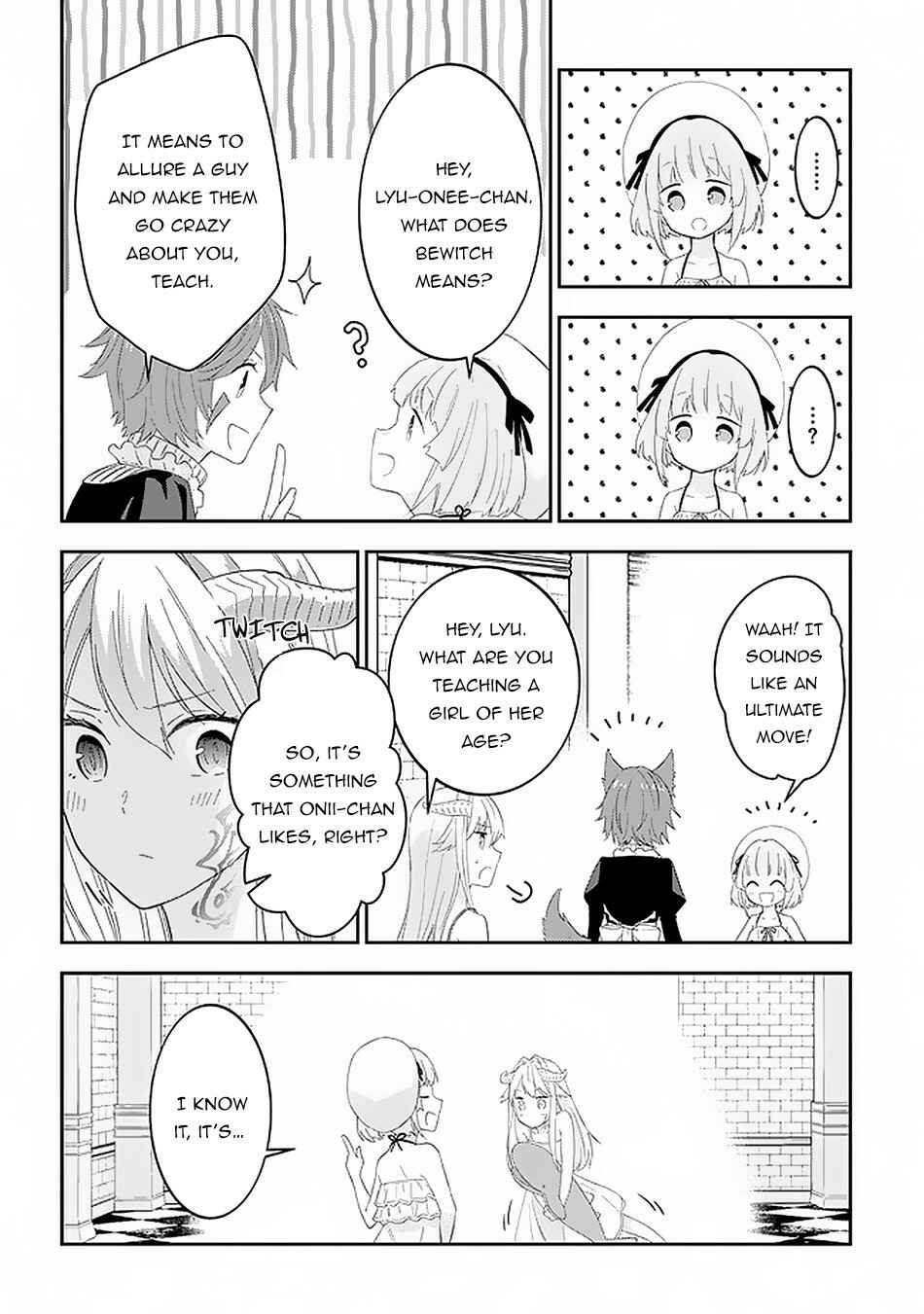 Chapter 32.2 - Page 4