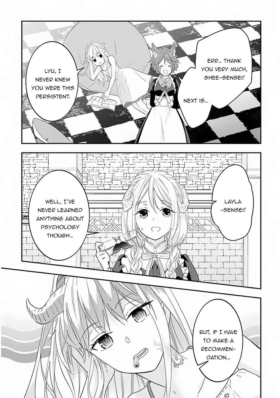 Chapter 32.2 - Page 7