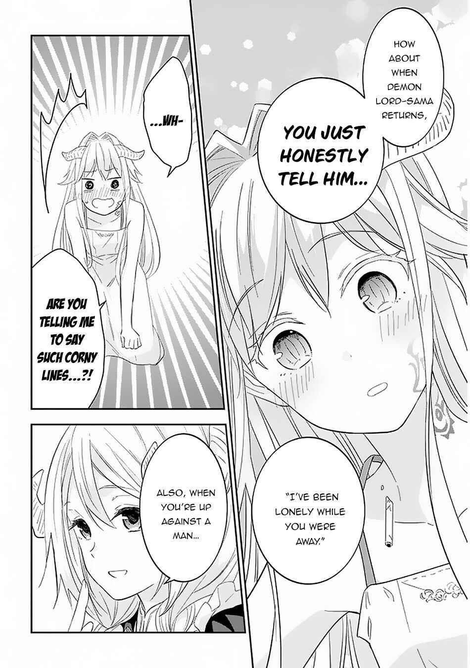 Chapter 32.2 - Page 8