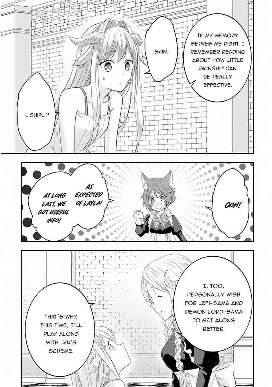 Chapter 32.2 - Page 9