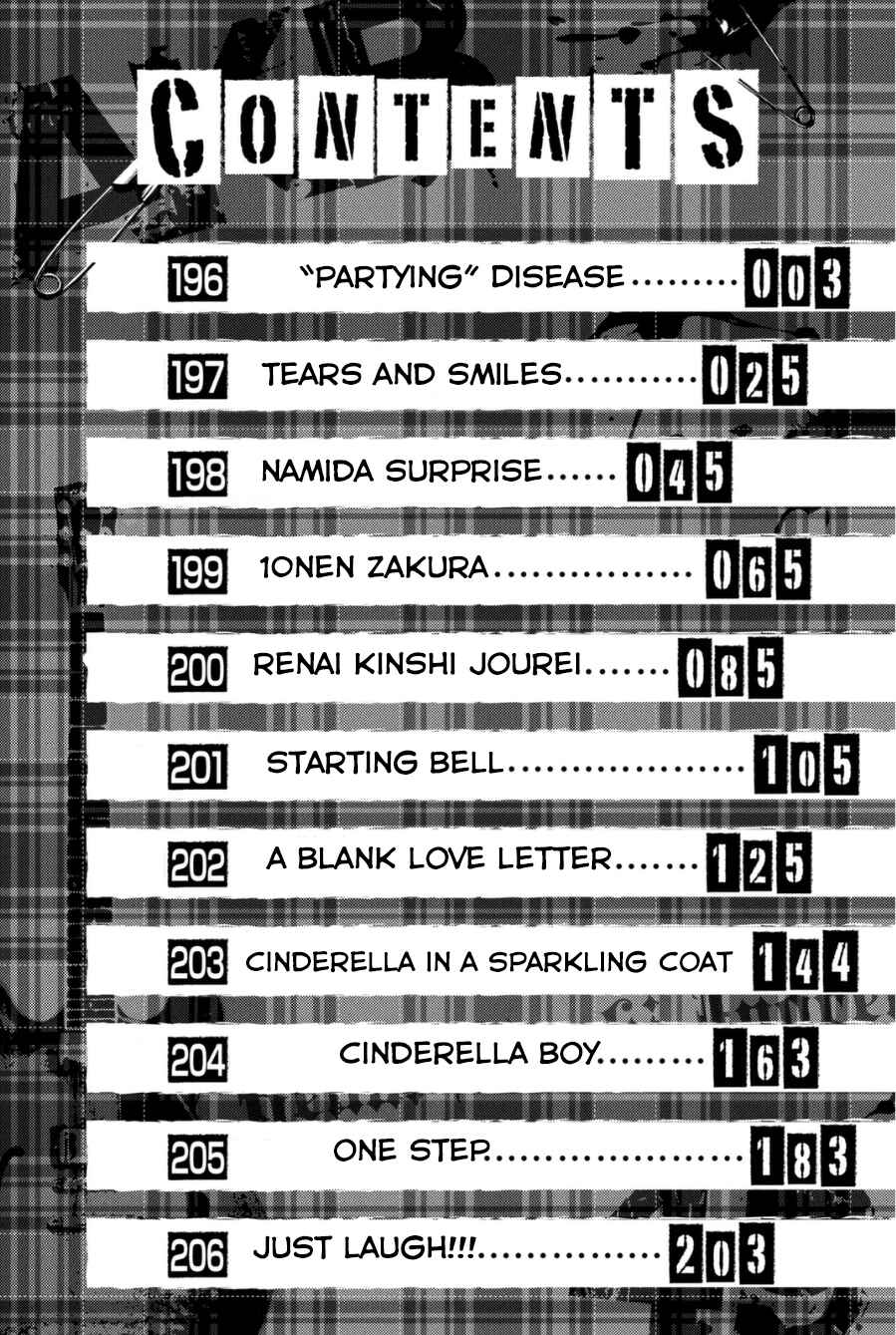 Chapter 196 - Page 3