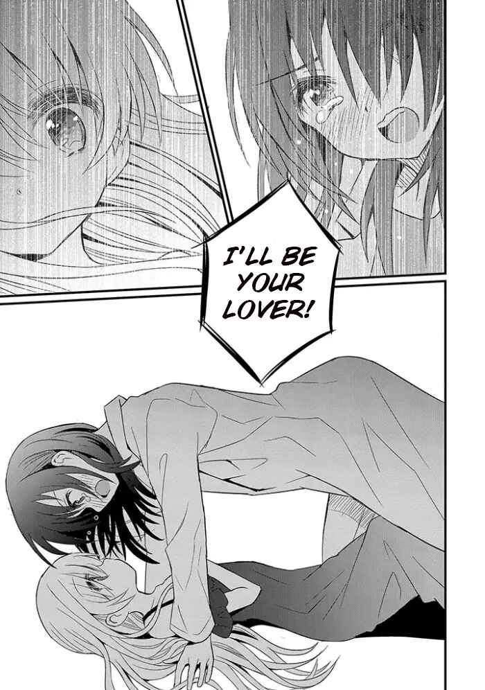 Chapter 2.2 - Page 5