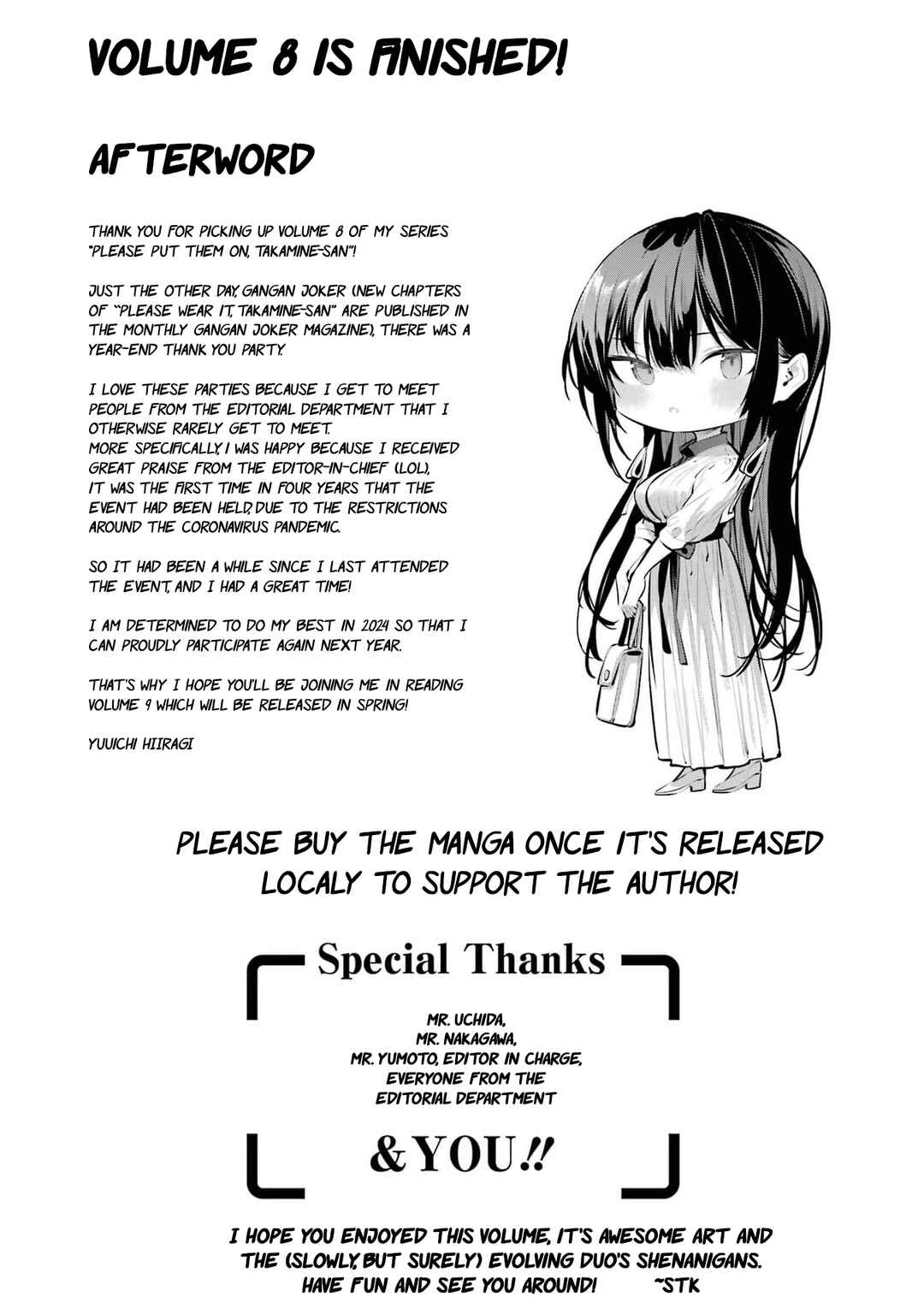 Chapter 51 - Page 26