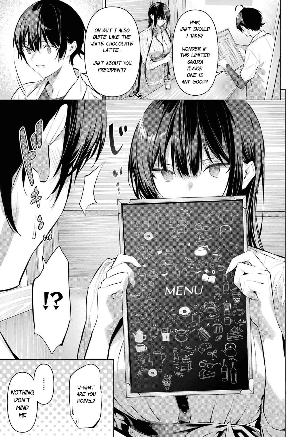 Chapter 51 - Page 8