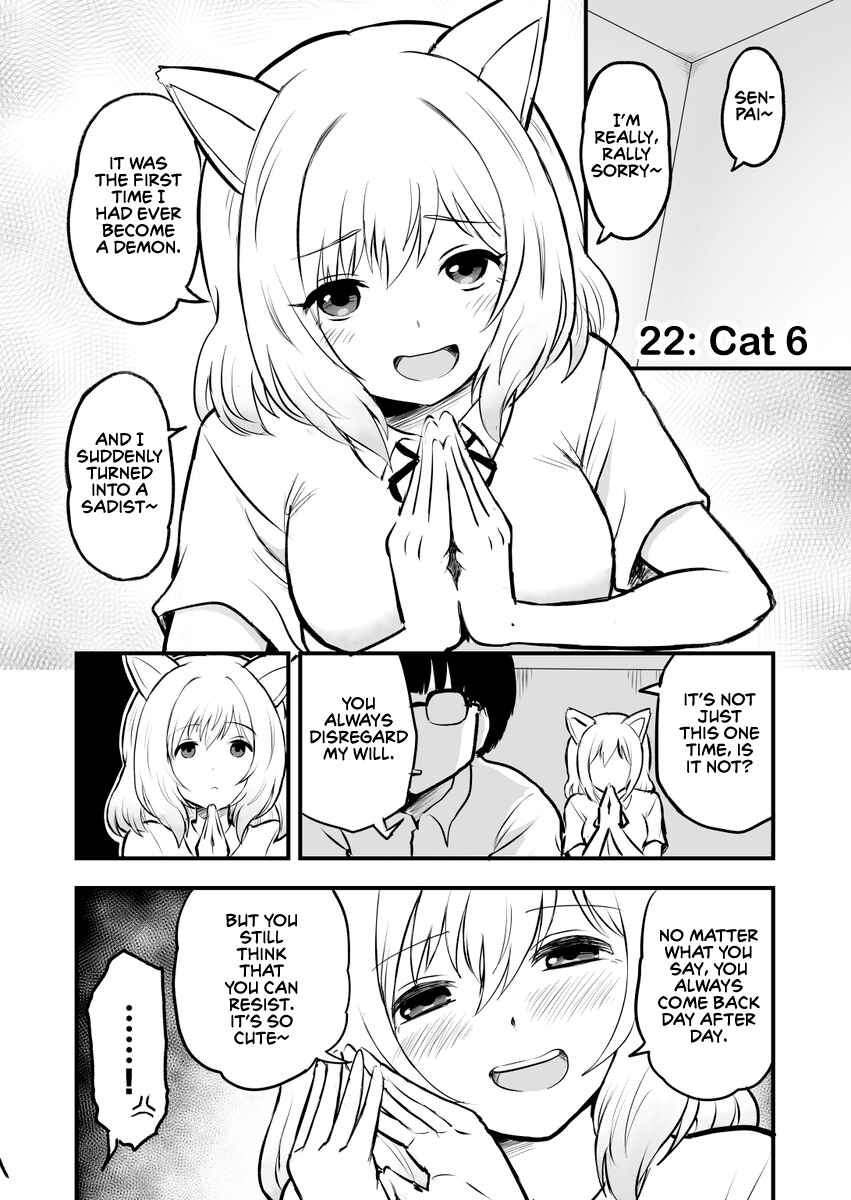 Chapter 22 - Page 1