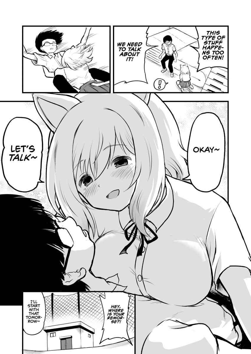 Chapter 22 - Page 2